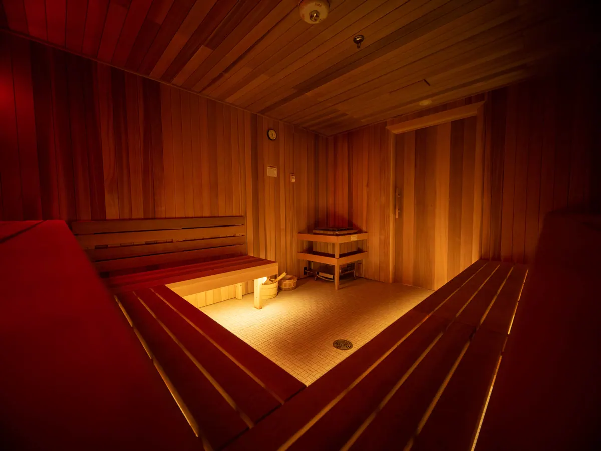 Kuya Wellness