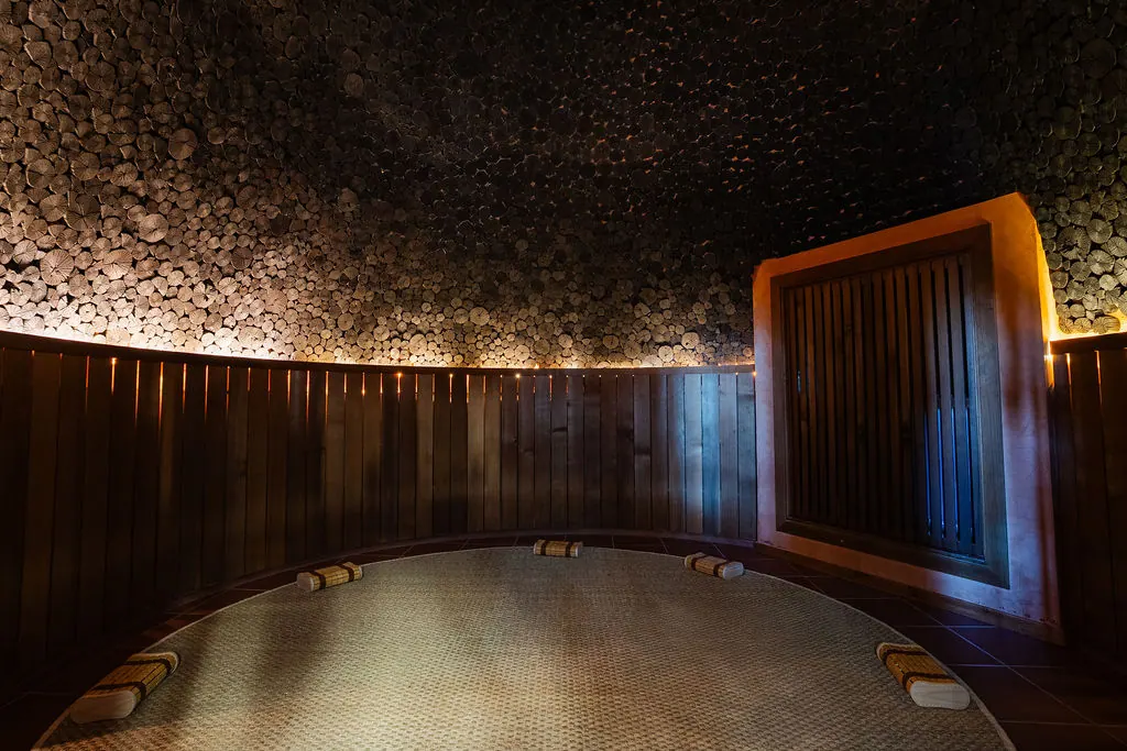 Spa Castle Texas