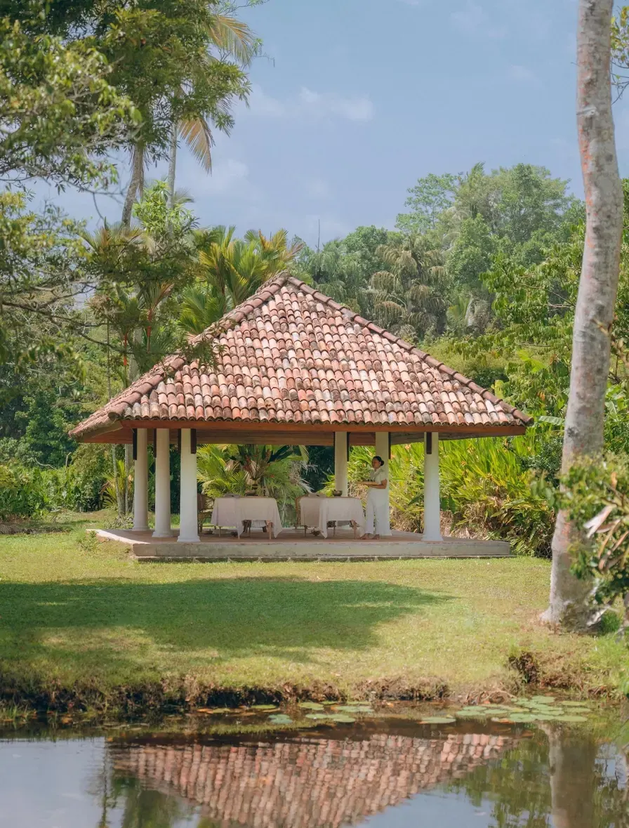 Amangalla