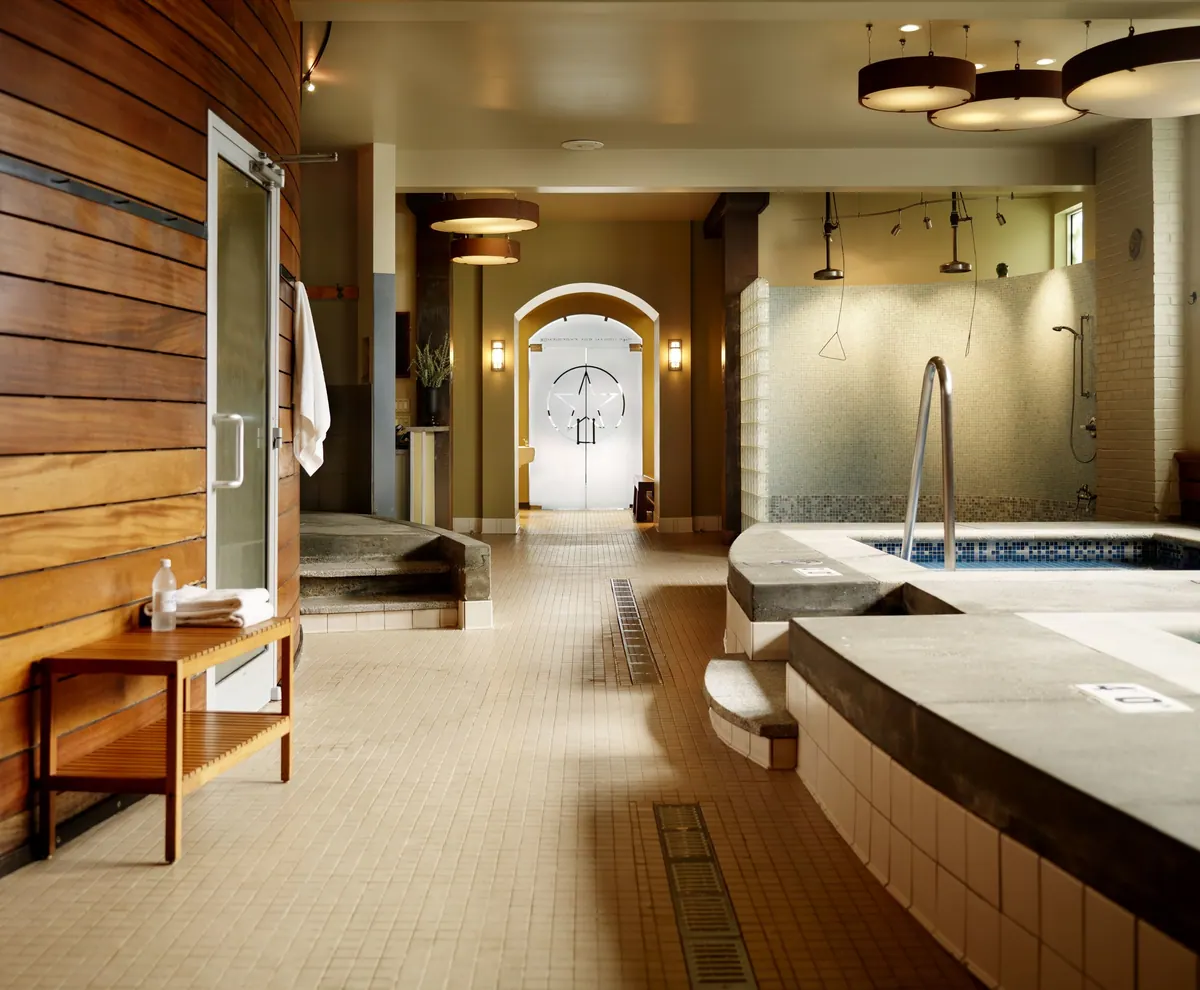 Banya 5