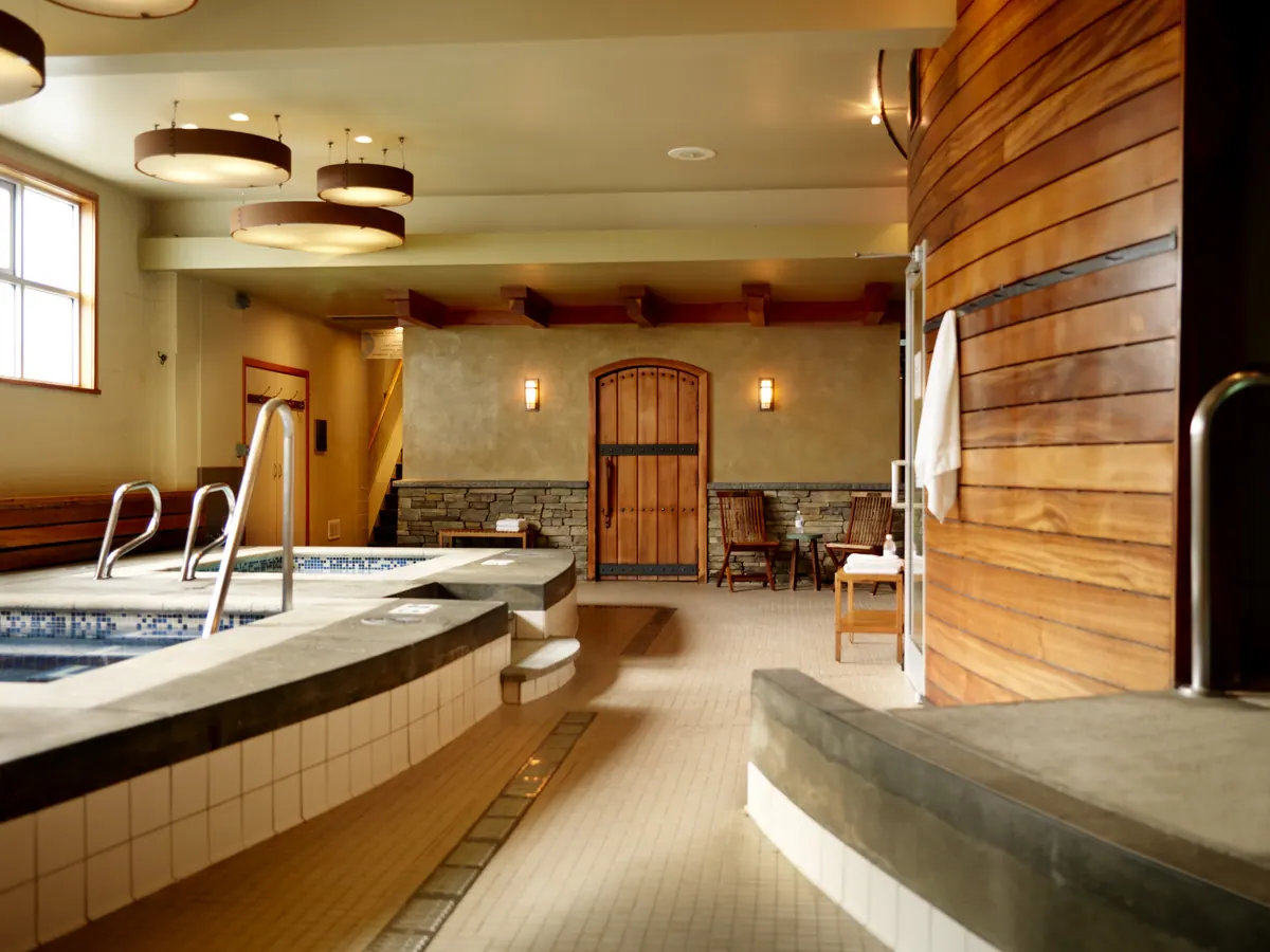 Banya 5