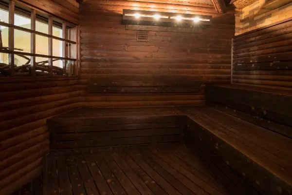 Spa LaQua (東京ドーム天然温泉 Spa LaQua)