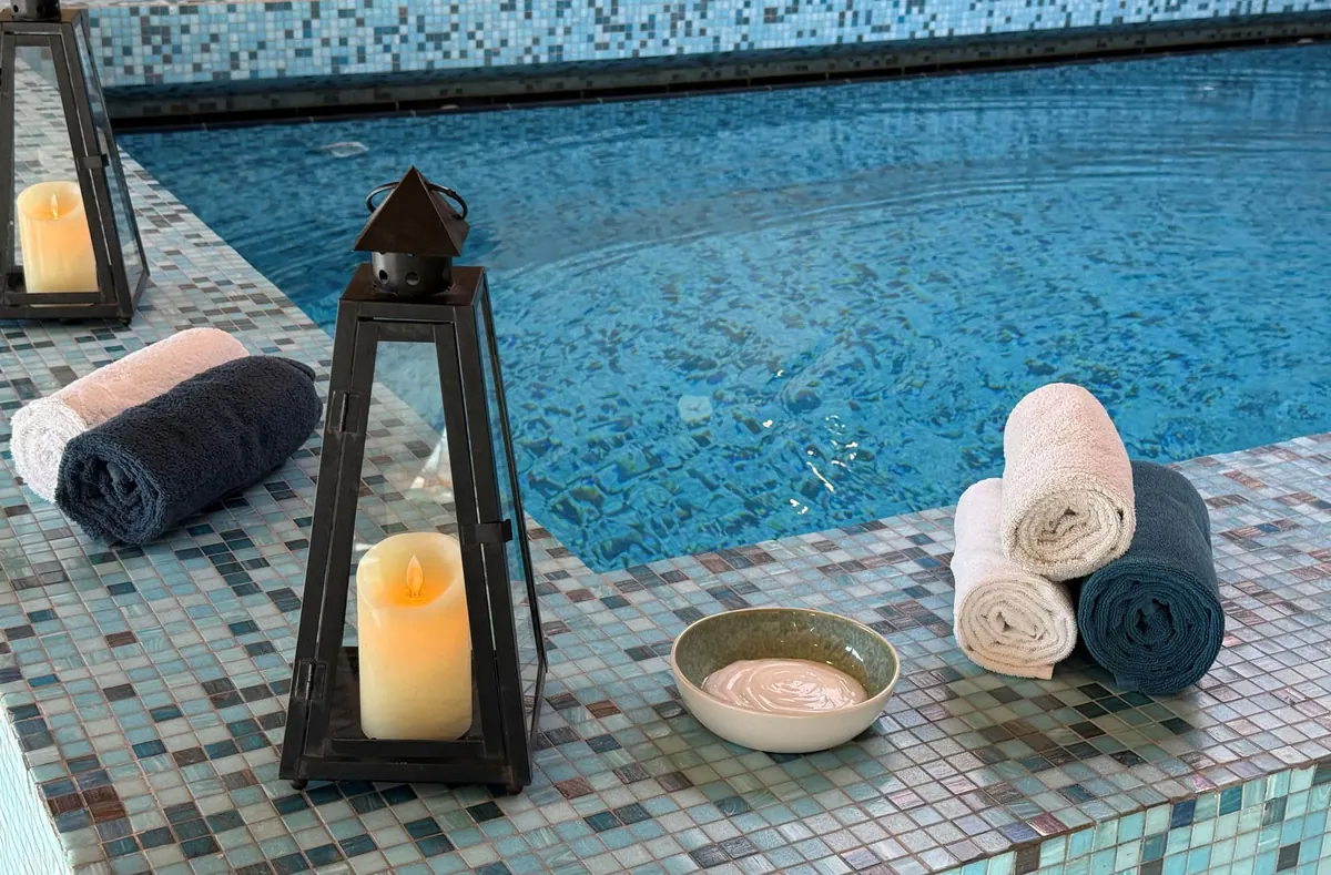 Therme Wien