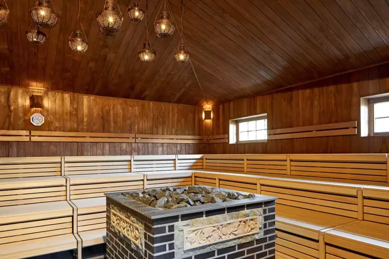 vabali spa Berlin